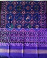 Product - Image 2