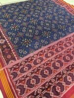 Product - Image 3