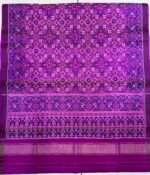 Product - Image 2